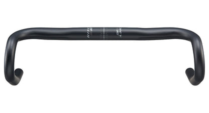 RITCHEY SKYLINE WCS-stuur