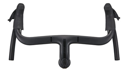 RITCHEY BUTANO RIDGE SUPERLOGIC-gravelstuur