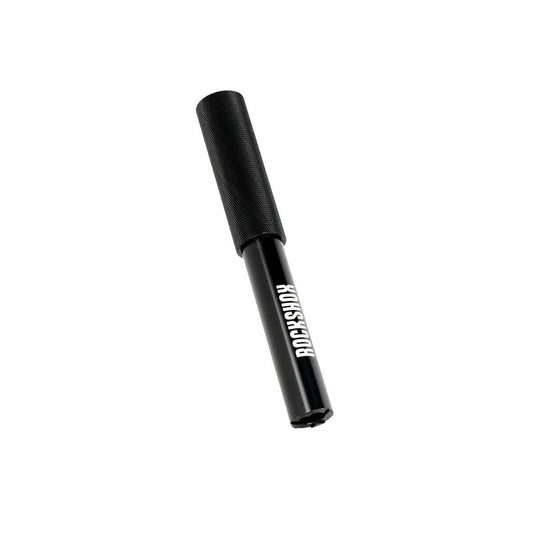 IFP-niveau-instelgereedschap ROCKSHOX MONARCH/DELUXE