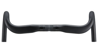 Gravelstuur RITCHEY ERGOMAX SUPERLOGIC