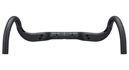Gravelstuur RITCHEY ERGOMAX SUPERLOGIC