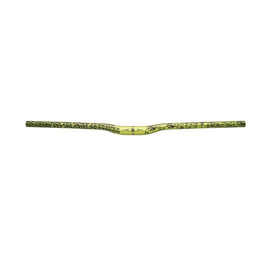 RACE FACE ATLAS Rise stuur 12,7mm 785mm Groen
