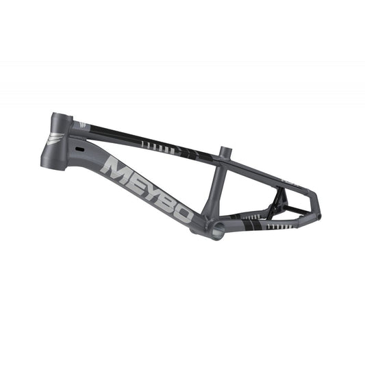 Frame MEYBO HSX AL 2026 Zwart/Grijs