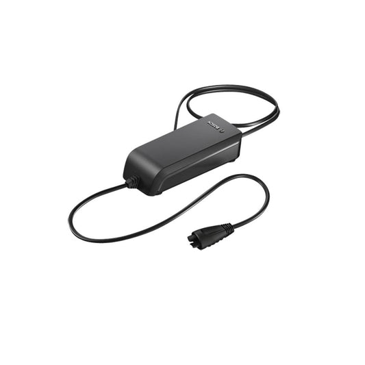 Acculader BOSCH 2A Compact Powerpack Active/Performance EU