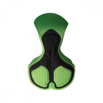 Sous-Short TROY LEE DESIGNS MTB PRO LINER Zwart