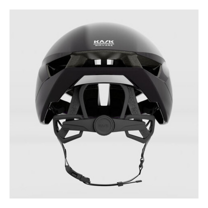 Weghelm KASK NIRVANA Ultra Violet