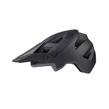 Casque VTT LEATT ALL MOUNTAIN 2.0 Noir