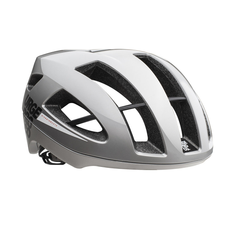 Casque Route URGE PAPINGO Gris