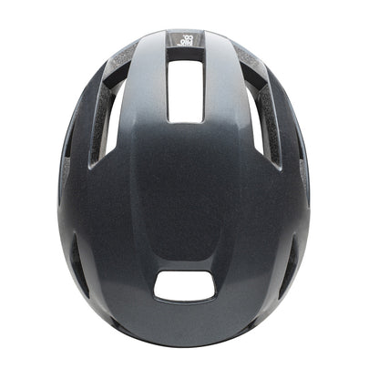 Casque Route URGE PAPINGO Gris Reflecto