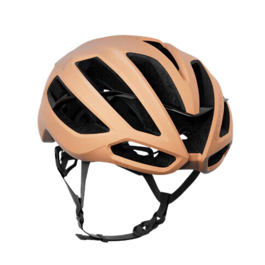 KASK PROTONE ICON CAPSULE Weghelm Beige