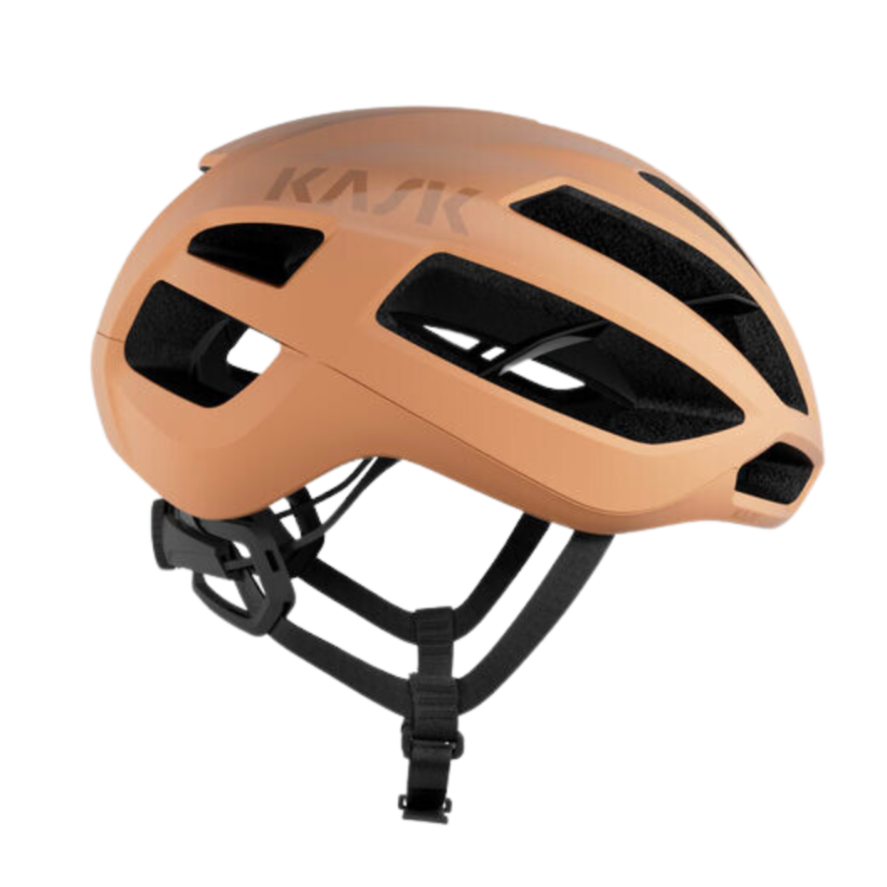 KASK PROTONE ICON CAPSULE Weghelm Beige