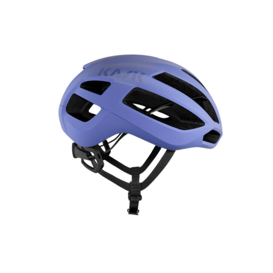 KASK PROTONE ICON Weghelm Rood