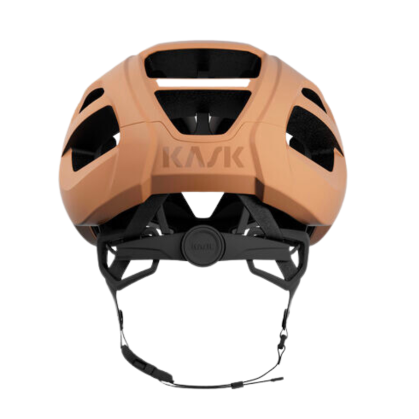 KASK PROTONE ICON CAPSULE Weghelm Beige