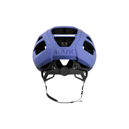 Casque Route KASK PROTONE ICON Lavande