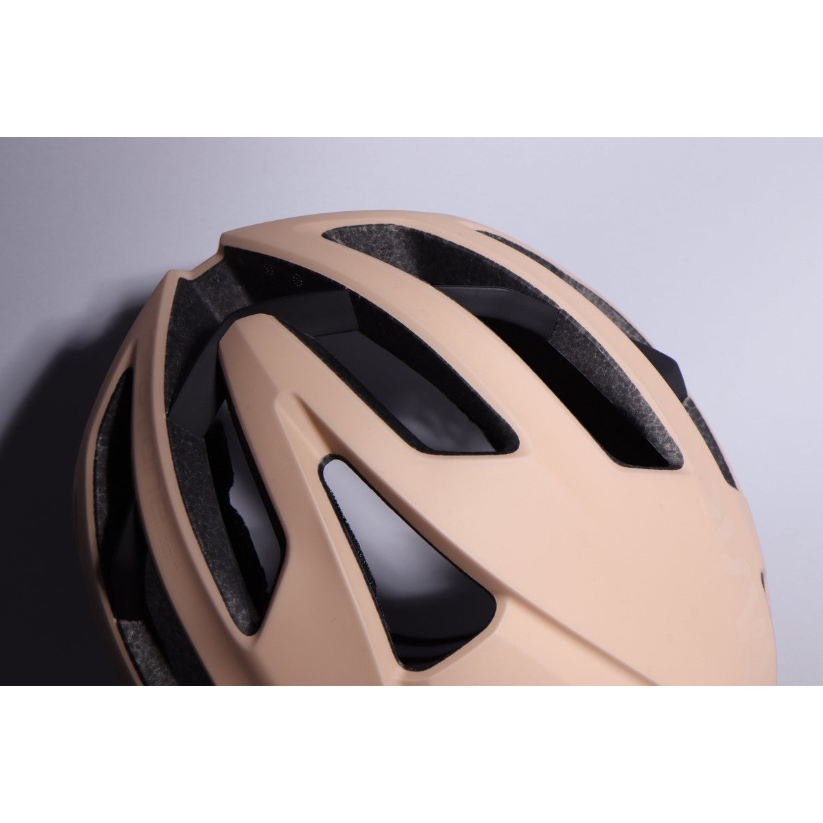 KASK PROTONE ICON CAPSULE Weghelm Beige