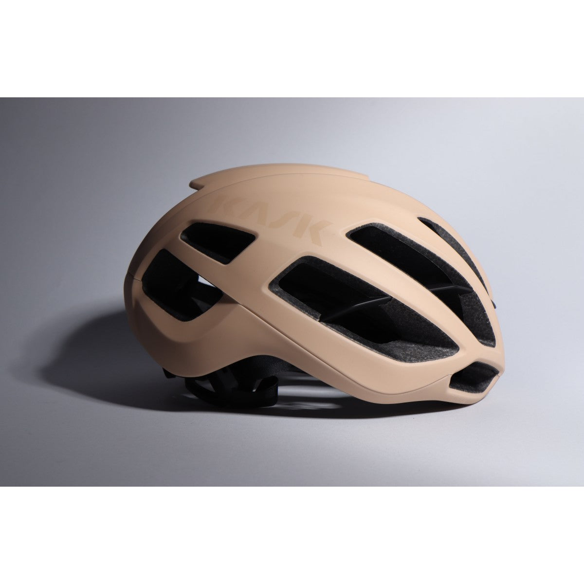 KASK PROTONE ICON CAPSULE Weghelm Beige