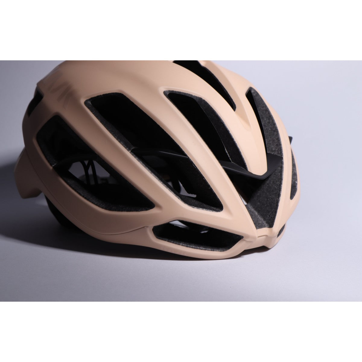 KASK PROTONE ICON CAPSULE Weghelm Beige