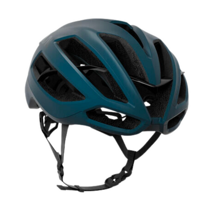 Fietshelm Weg KASK PROTONE ICON CAPSULE Mat Groen