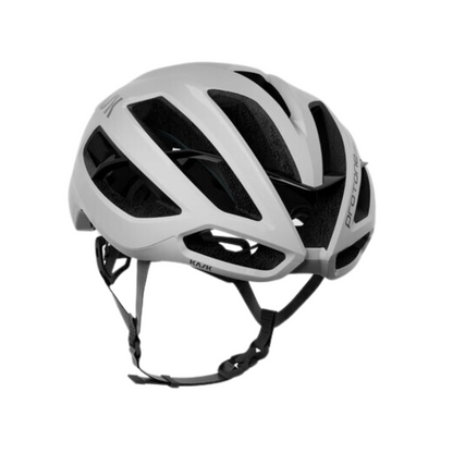 Weghelm KASK PROTONE ICON Wit