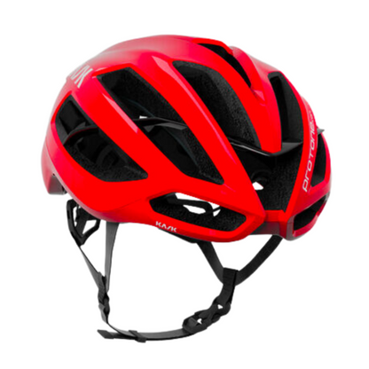 Weghelm KASK PROTONE ICON Rood