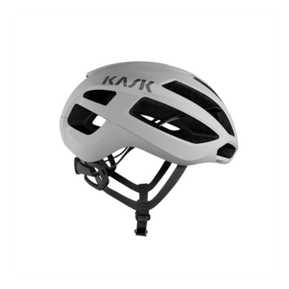 Weghelm KASK PROTONE ICON Wit