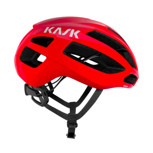 KASK PROTONE ICON Weghelm Rood