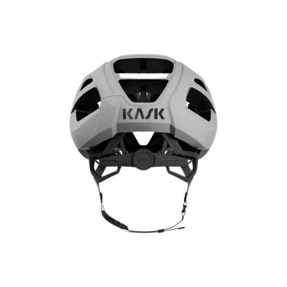 Weghelm KASK PROTONE ICON Wit