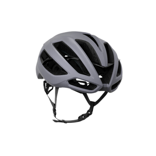 Casque Route KASK PROTONE ICON GRIS Mat