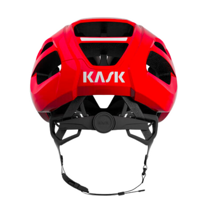 Weghelm KASK PROTONE ICON Rood