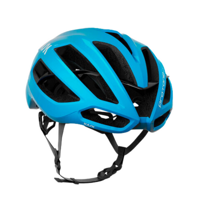 Weghelm KASK PROTONE ICON Blauw