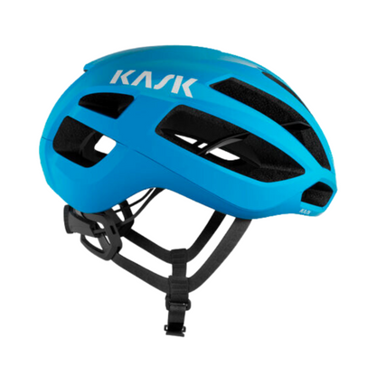 Weghelm KASK PROTONE ICON Blauw