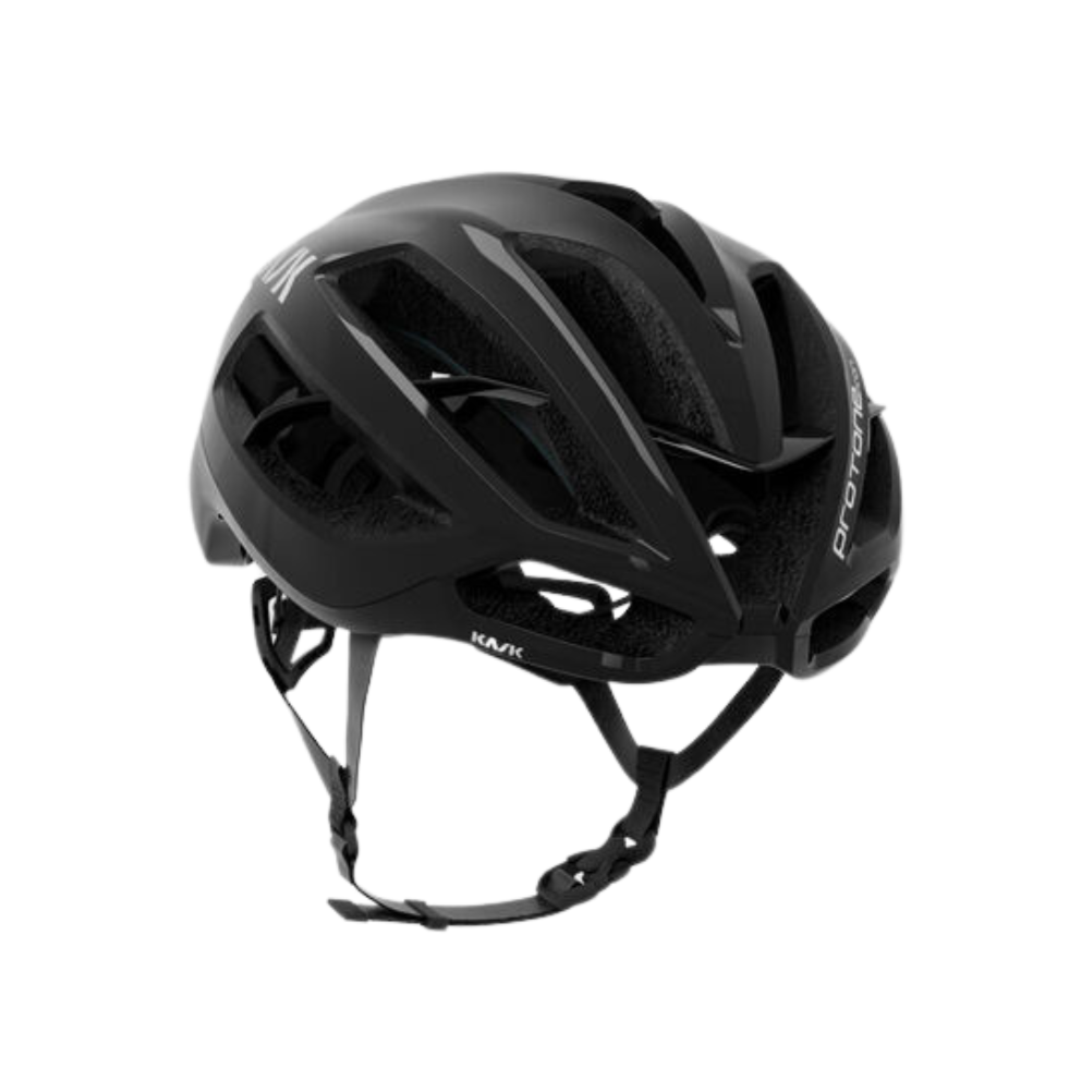 KASK PROTONE ICON Weghelm Zwart