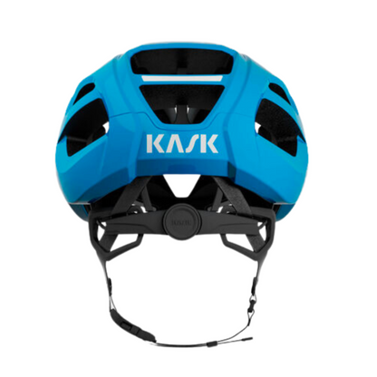 Weghelm KASK PROTONE ICON Blauw