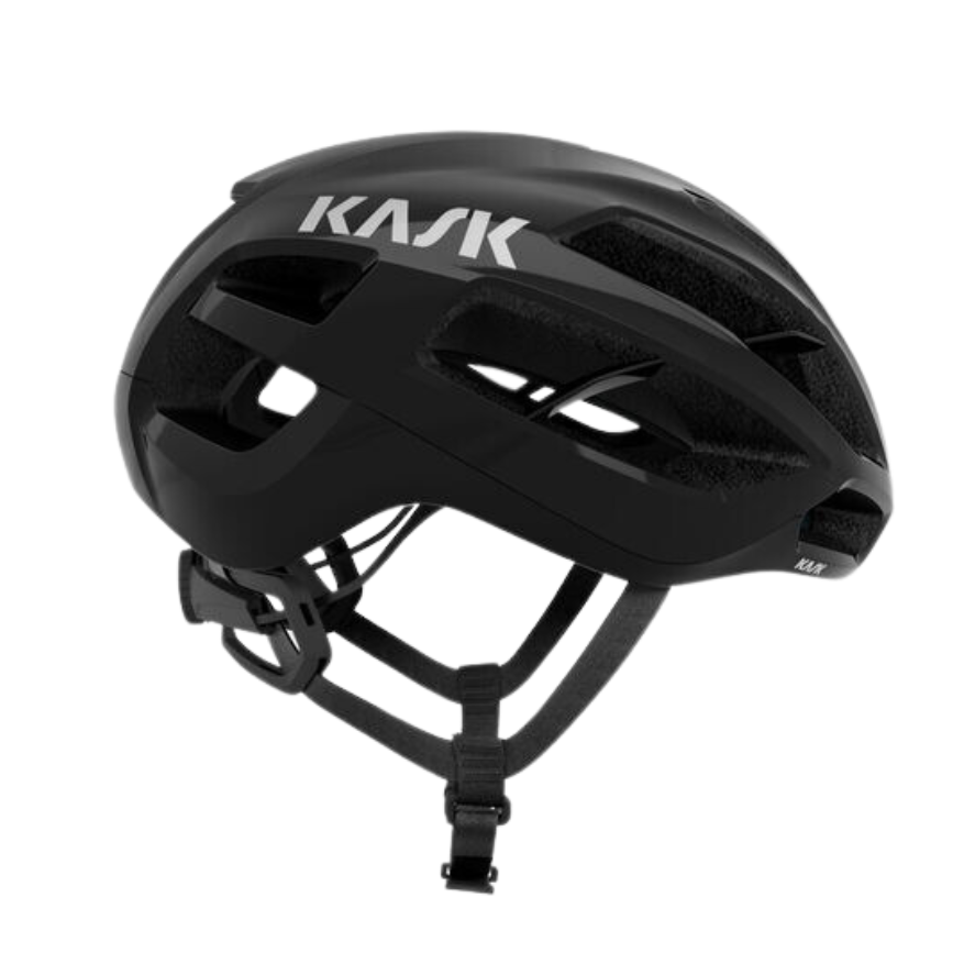 KASK PROTONE ICON Weghelm Zwart