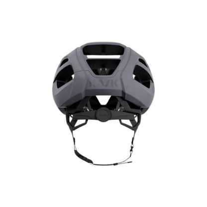 Casque Route KASK PROTONE ICON GRIS Mat