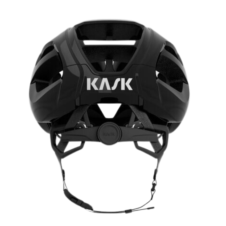 KASK PROTONE ICON Weghelm Zwart