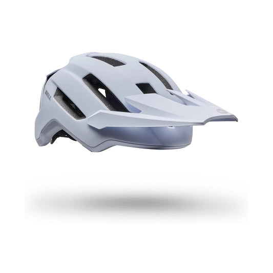BELL 4FORTY AIR MIPS MTB-helm matwit — productaanzicht