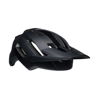 MTB-helm BELL 4FORTY AIR MIPS matzwart — productweergave