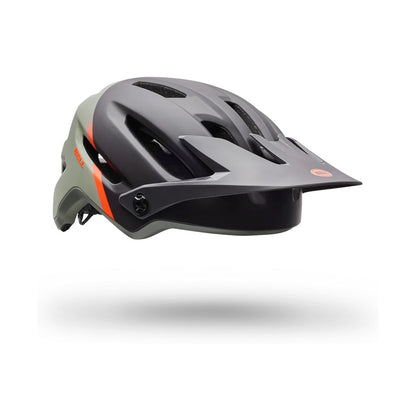 BELL 4FORTY MIPS BLIP MTB-helm steenkleurig — productaanzicht