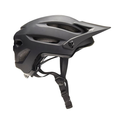 MTB-helm BELL 4FORTY MIPS zwart — productweergave