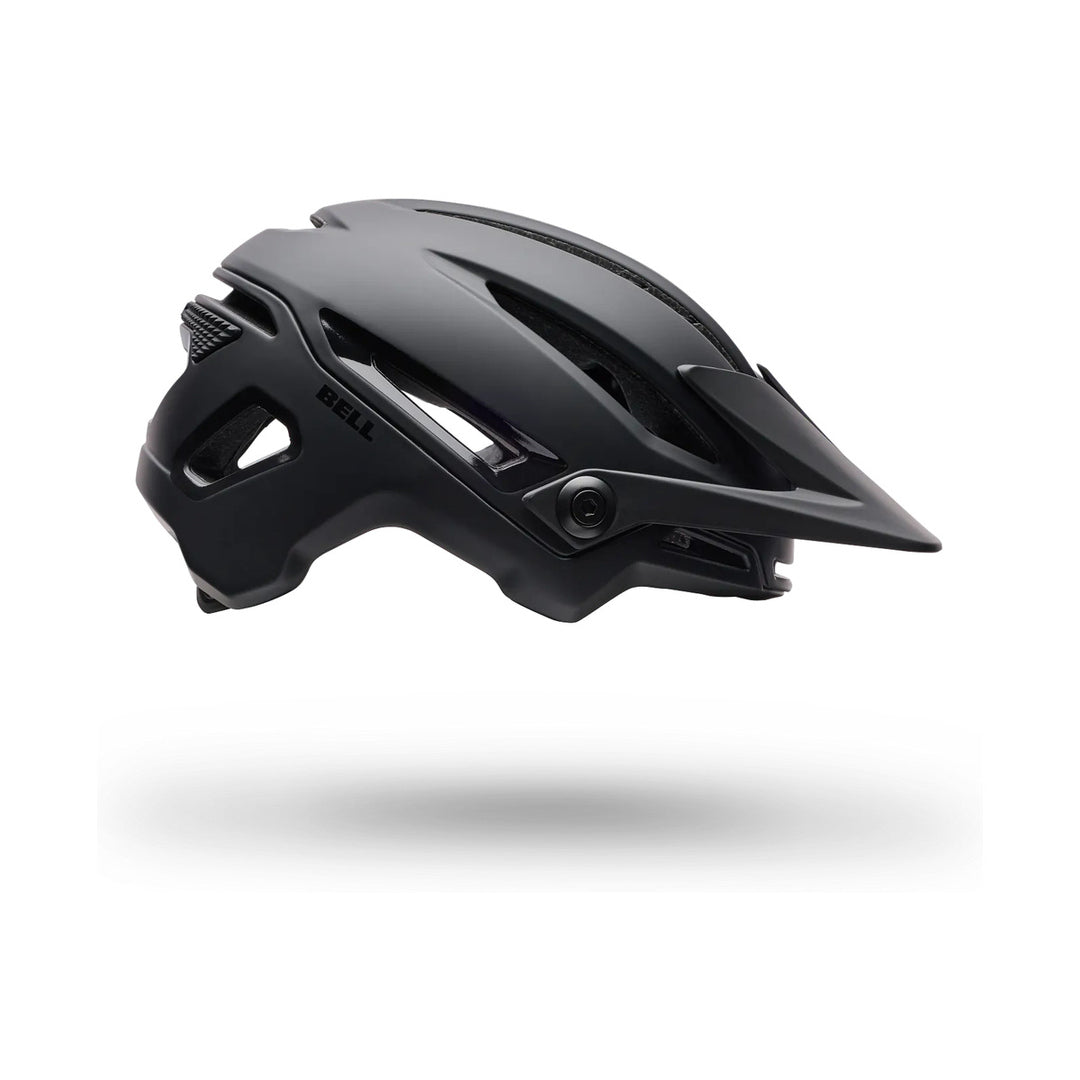BELL SIXER MIPS MTB-helm zwart — productaanzicht