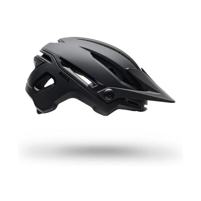 BELL SIXER MIPS MTB-helm zwart — productaanzicht
