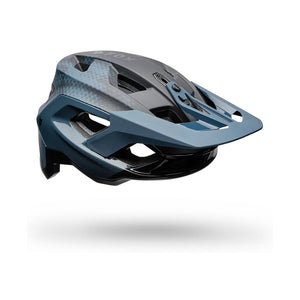 FOX SPEEDFRAME PRO MIPS SENSE MTB-helm melkwegblauw — productaanzicht