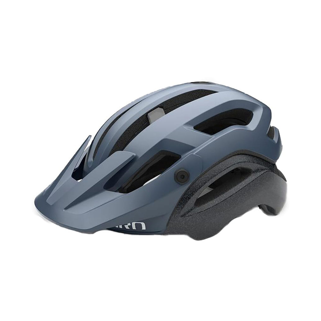 Casque VTT GIRO MANIFEST MIPS Gris — vue produit