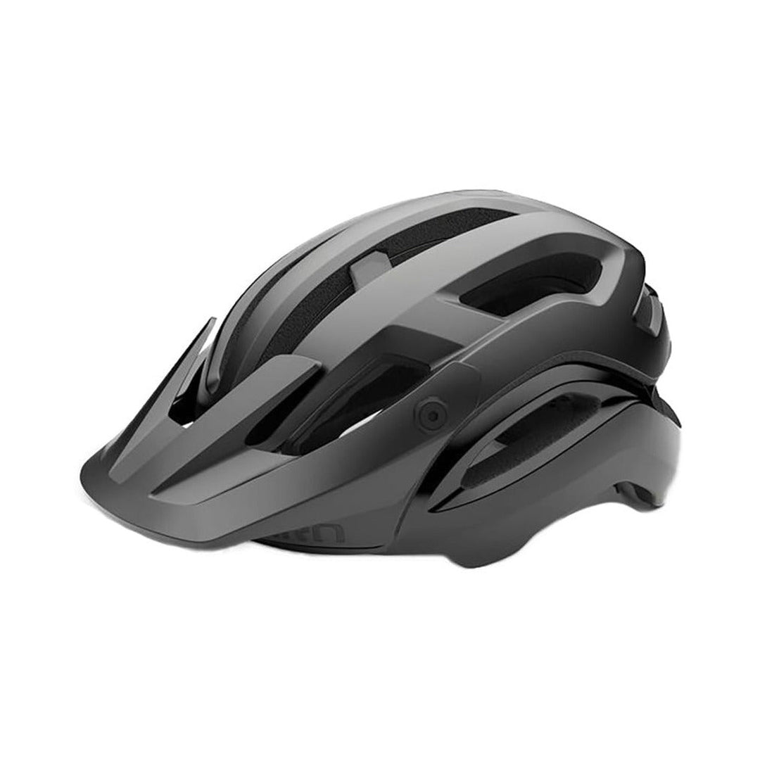 Casque VTT GIRO MANIFEST MIPS Noir — vue produit