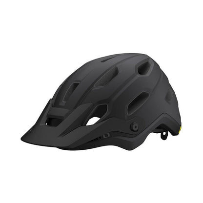 MTB-helm GIRO SOURCE MIPS matzwart/grijs — productweergave