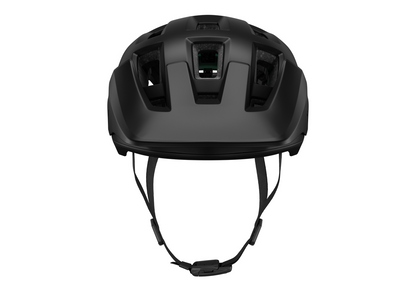 Casque VTT LAZER COYOTTE KINETICORE Noir Matt — vue complémentaire 3