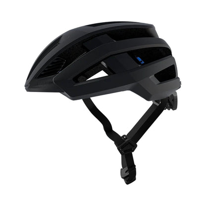 Casque VTT LEATT MTB ENDURANCE 4.0 Noir — vue produit