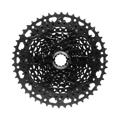 MICROSHIFT ADVENT X CS-G104 10V-cassette