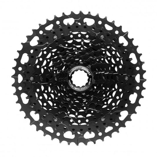 MICROSHIFT ADVENT X 10V cassette